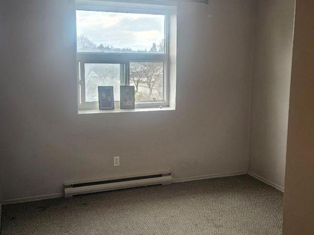 1 Bedroom Shared Living/roommate Guelph ON LS97413842