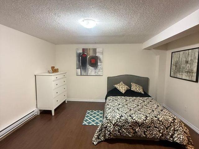 1 Bedroom Shared Living/roommate Guelph ON LS97422225