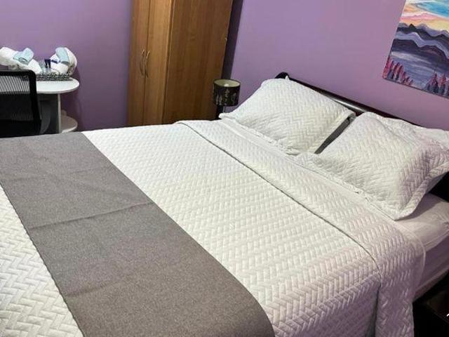 1 Bedroom Shared Living/roommate Gatineau QC 97420887