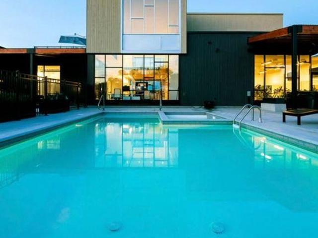 1 Bedroom Shared Living/roommate Gatineau QC 97421374