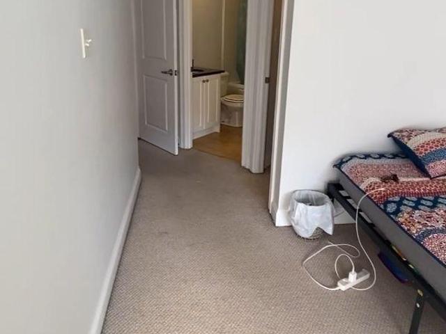 1 Bedroom Shared Living/roommate Halifax NS LS97416839