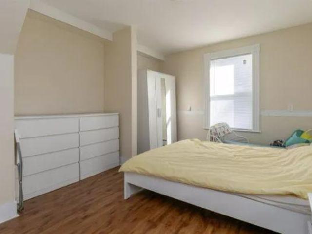 1 Bedroom Shared Living/roommate Halifax NS LS97418572
