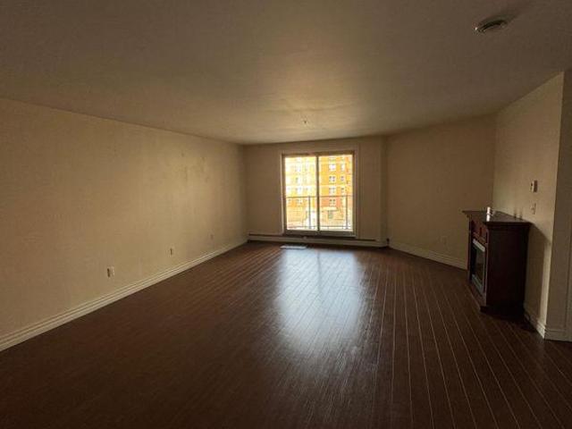 1 Bedroom Shared Living/roommate Halifax NS LS97420061