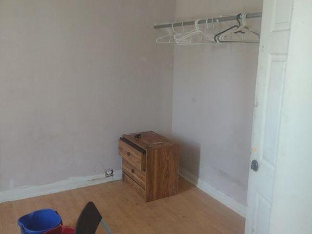 1 Bedroom Shared Living/roommate Hamilton ON 96648067