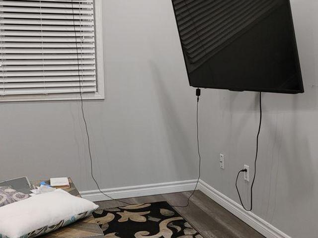 1 Bedroom Shared Living/roommate Hamilton ON 97415167