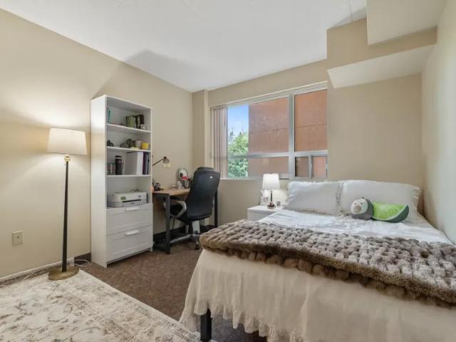 1 Bedroom Shared Living/roommate Hamilton Hamilton 99492148