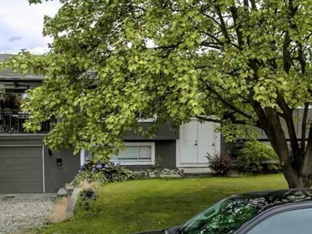 1 Bedroom Shared Living/roommate Kelowna BC LS97411635
