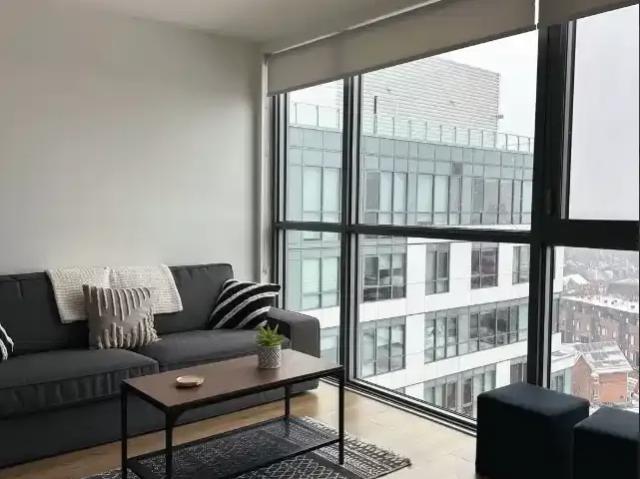1 Bedroom Shared Living/roommate Kingston Kingston 99491550
