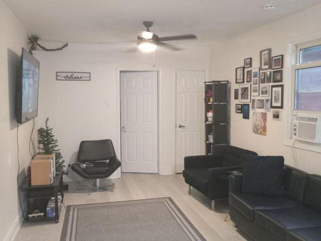 1 Bedroom Shared Living/roommate Kitchener ON 97419417
