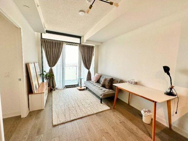 1 Bedroom Shared Living/roommate Kitchener ON LS96647781