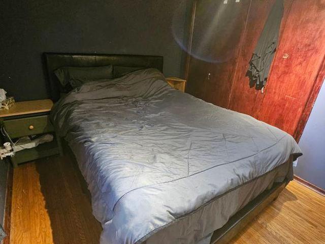 1 Bedroom Shared Living/roommate Kitchener ON LS97415621