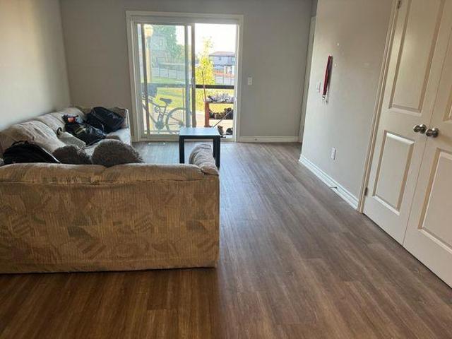1 Bedroom Shared Living/roommate Kitchener ON LS97416778