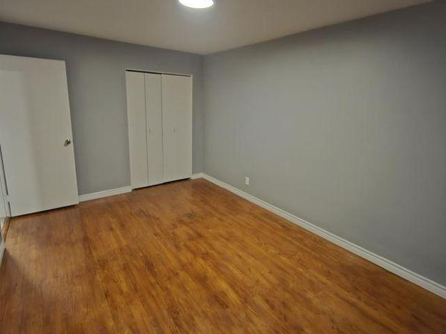 1 Bedroom Shared Living/roommate Kitchener ON LS97420262