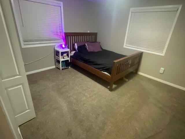 1 Bedroom Shared Living/roommate Kitchener ON LS97421775
