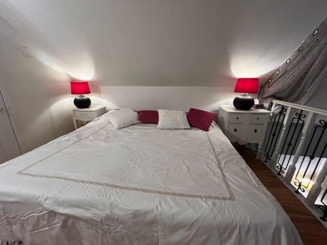 1 Bedroom Shared Living/roommate Laval QC 97419689