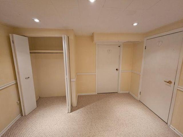 1 Bedroom Shared Living/roommate London ON LS97414771