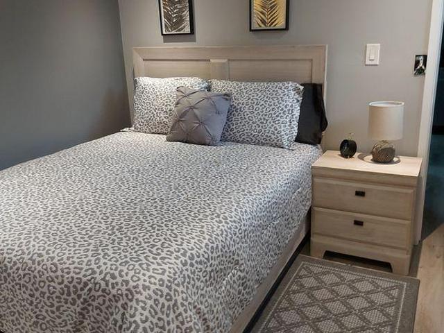 1 Bedroom Shared Living/roommate Peterborough ON 96648242