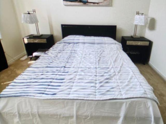 1 Bedroom Shared Living/roommate Pickering ON LS96649166