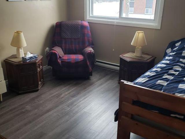 1 Bedroom Shared Living/roommate Prescott ON 97420629