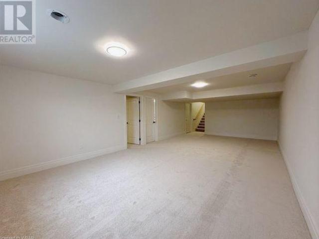 1 Bedroom Shared Living/roommate Prince Edward ON 97420518