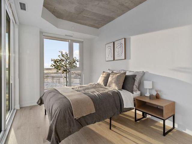 1 Bedroom Shared Living/roommate Priv ON 97422241