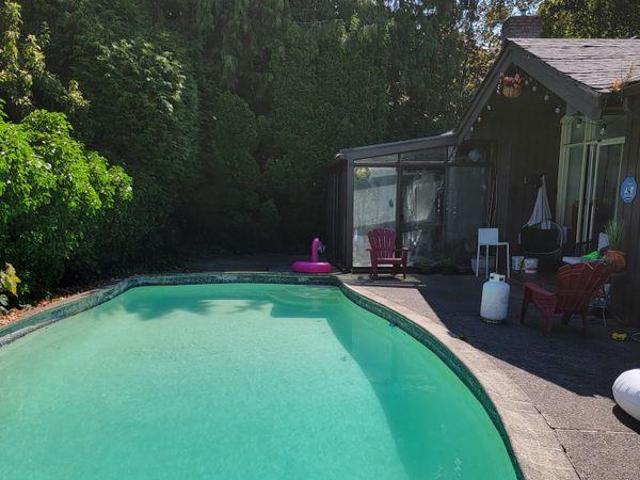 1 Bedroom Shared Living/roommate Richmond BC 96645134