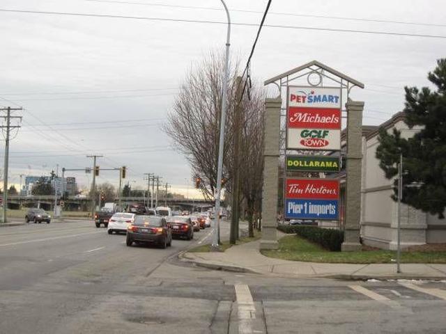 1 Bedroom Shared Living/roommate Richmond BC 97421904