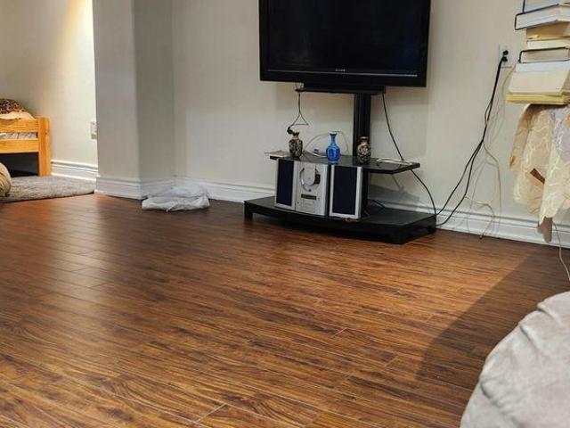 1 Bedroom Shared Living/roommate Richmond Hill ON 97413245