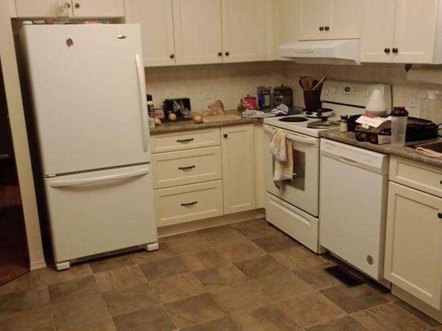 1 Bedroom Shared Living/roommate Surrey BC 96648901