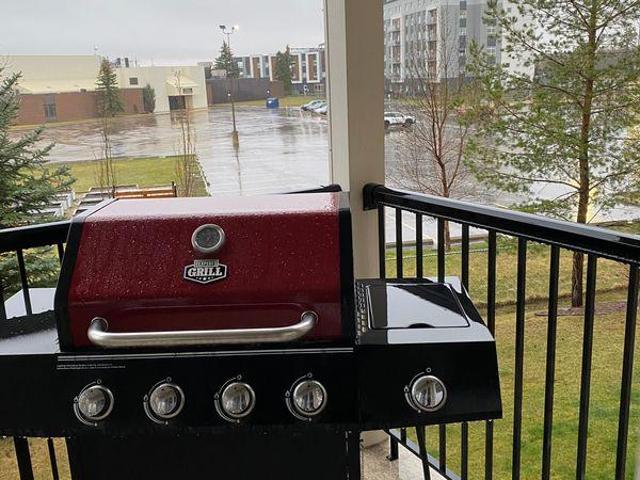 1 Bedroom Shared Living/roommate Sherwood Park AB 97414422