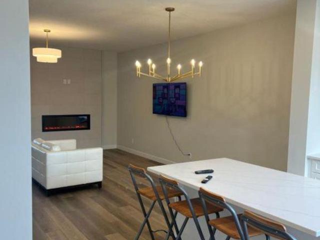 1 Bedroom Shared Living/roommate Simcoe ON LS97415130