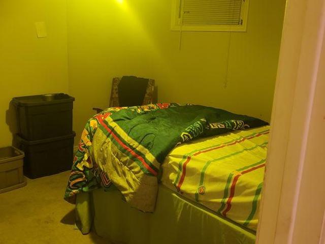 1 Bedroom Shared Living/roommate Smithville ON 97413063
