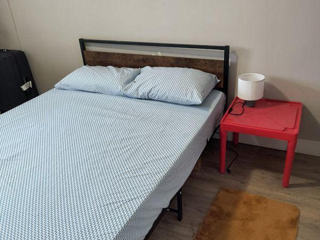 1 Bedroom Shared Living/roommate Toronto ON 91232652