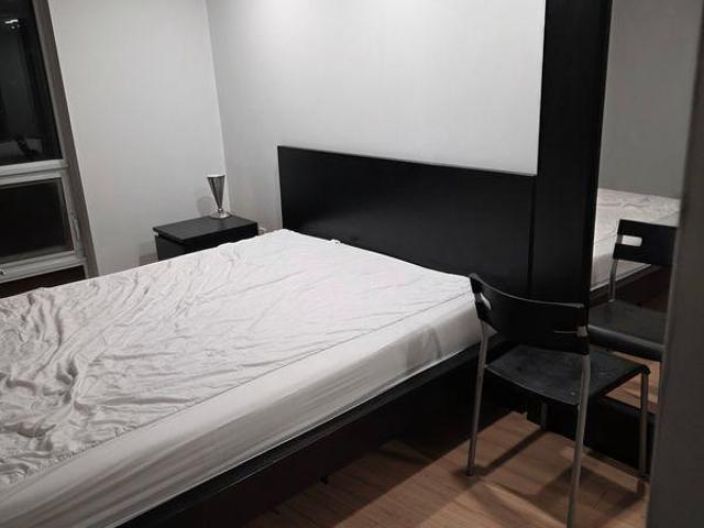 1 Bedroom Shared Living/roommate Toronto ON 91232013