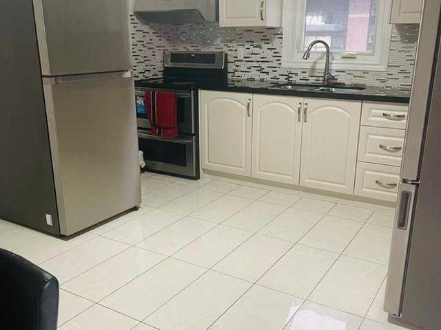 1 Bedroom Shared Living/roommate Toronto ON 91320195