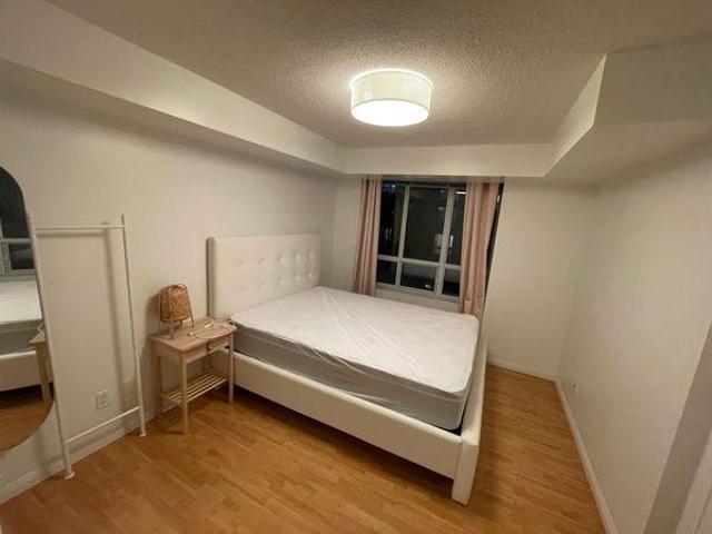 1 Bedroom Shared Living/roommate Toronto ON 96644895