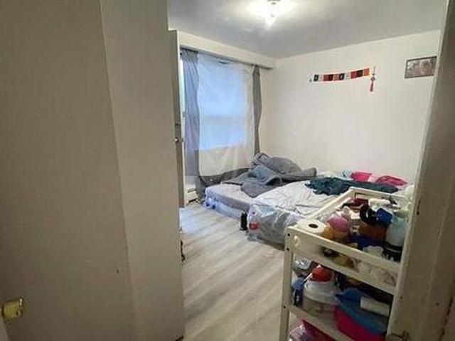 1 Bedroom Shared Living/roommate Toronto ON 96644971