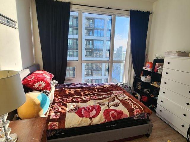 1 Bedroom Shared Living/roommate Toronto ON 96645232