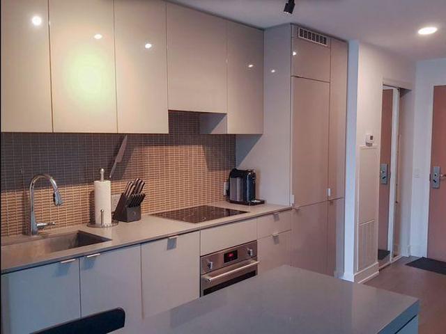 1 Bedroom Shared Living/roommate Toronto ON 96647411