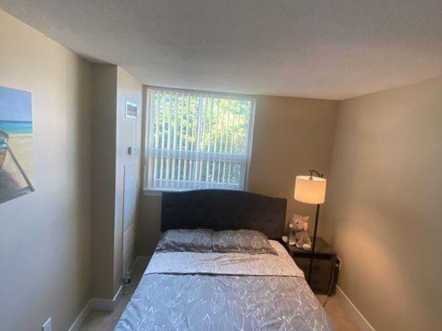 1 Bedroom Shared Living/roommate Toronto ON 96647234