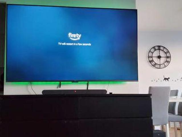 1 Bedroom Shared Living/roommate Toronto ON 96647298