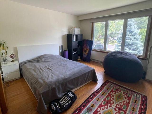 1 Bedroom Shared Living/roommate Toronto ON 96647306