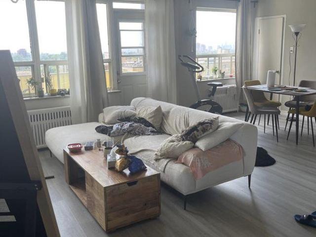 1 Bedroom Shared Living/roommate Toronto ON 96648404