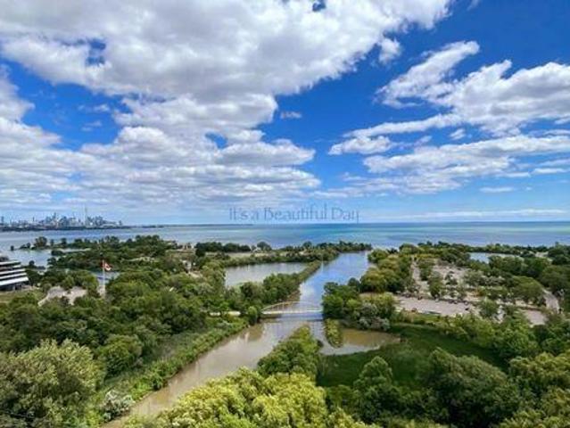 1 Bedroom Shared Living/roommate Toronto ON 96648583