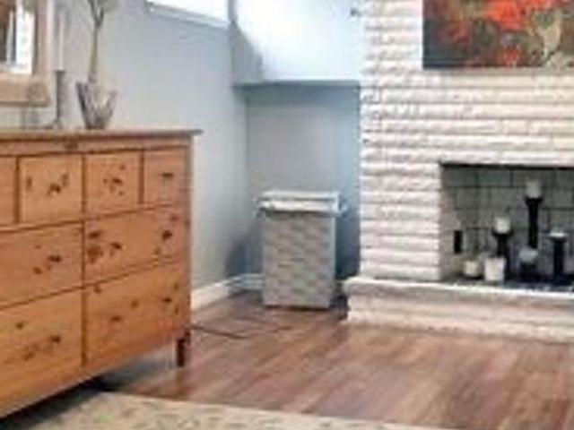 1 Bedroom Shared Living/roommate Toronto ON 96648308