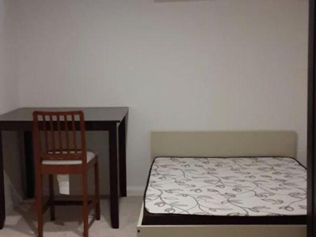 1 Bedroom Shared Living/roommate Toronto ON 96649012