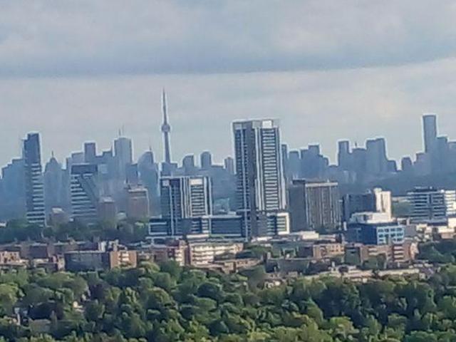 1 Bedroom Shared Living/roommate Toronto ON 96649196