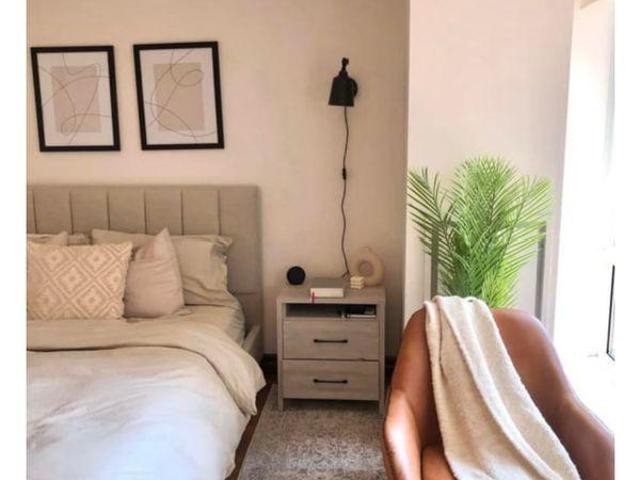 1 Bedroom Shared Living/roommate Toronto ON 97411602