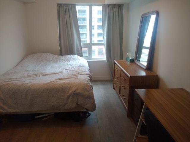 1 Bedroom Shared Living/roommate Toronto ON 97412972