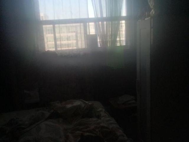 1 Bedroom Shared Living/roommate Toronto ON 97413033